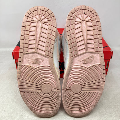 Jordan 1 Retro High OG Washed Pink (Women's)