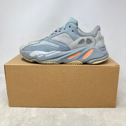 adidas Yeezy Boost 700 Inertia