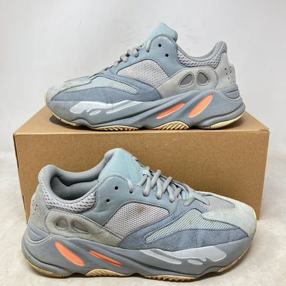 adidas Yeezy Boost 700 Inertia