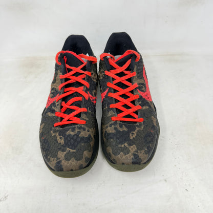 Nike Kobe 6 Protro Italian Camo (2024)