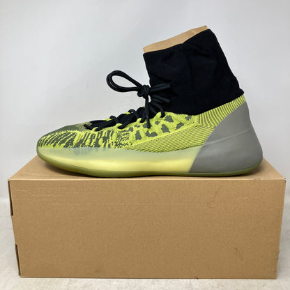 adidas Yeezy BSKTBL Knit Energy Glow