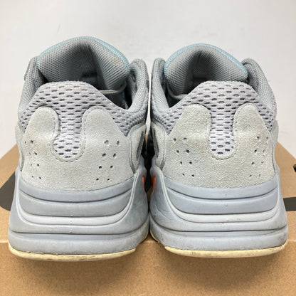 adidas Yeezy Boost 700 Inertia