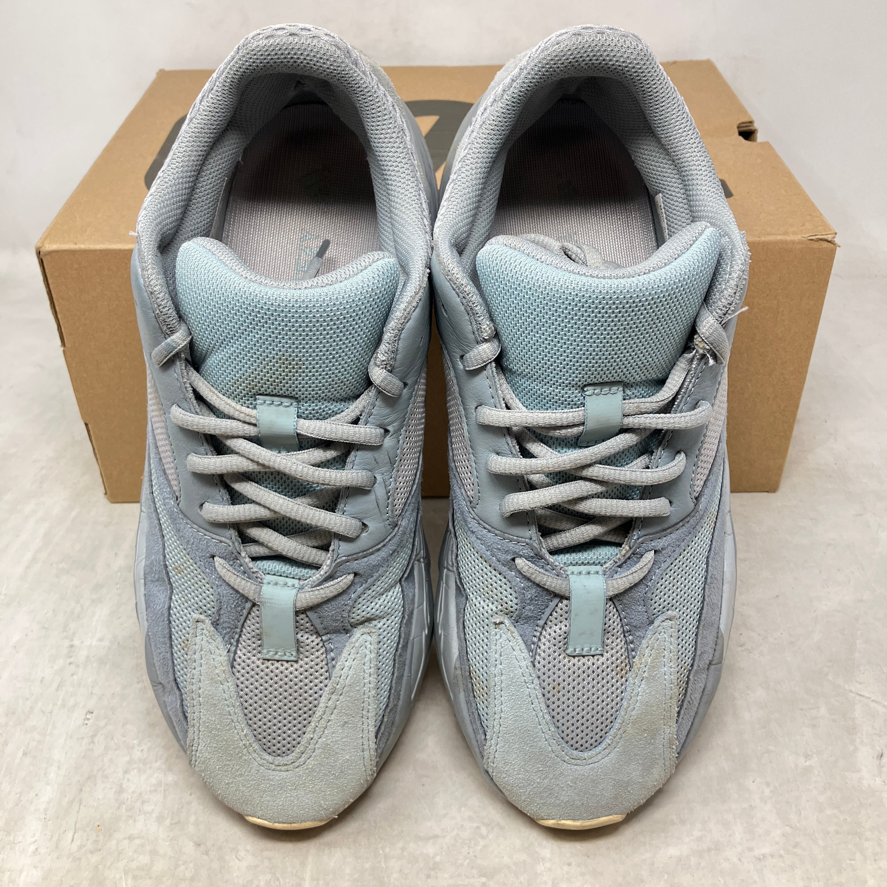 adidas Yeezy Boost 700 Inertia