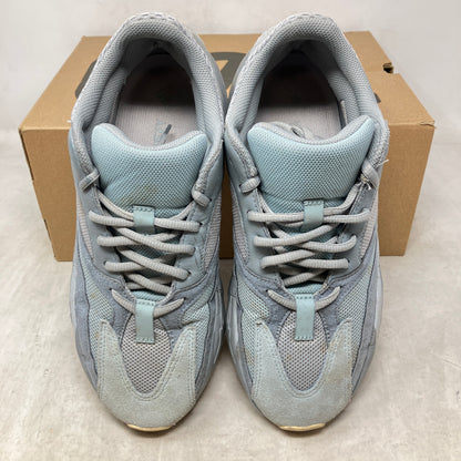 adidas Yeezy Boost 700 Inertia