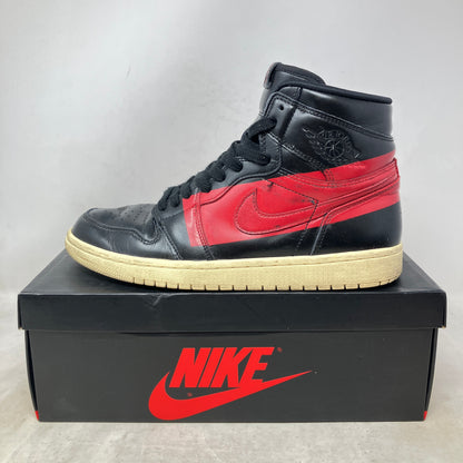 Jordan 1 Retro High OG Defiant Couture