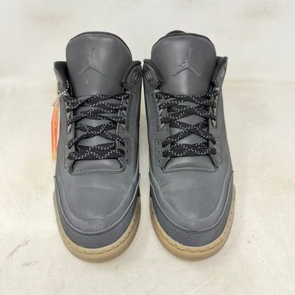 Jordan 3 Retro 5Lab3 Black