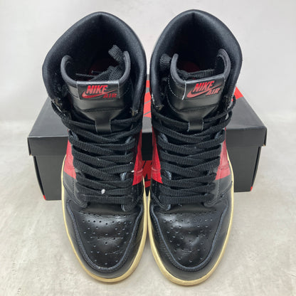Jordan 1 Retro High OG Defiant Couture