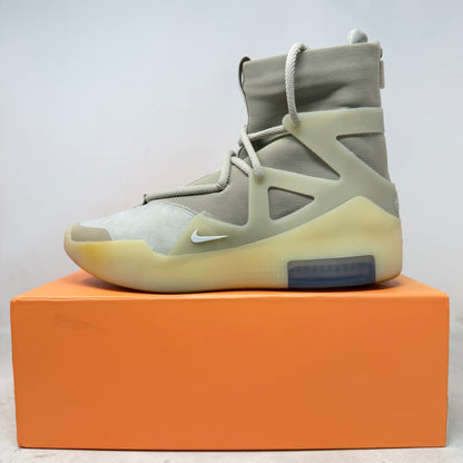 Nike Air Fear of God 1 Oatmeal