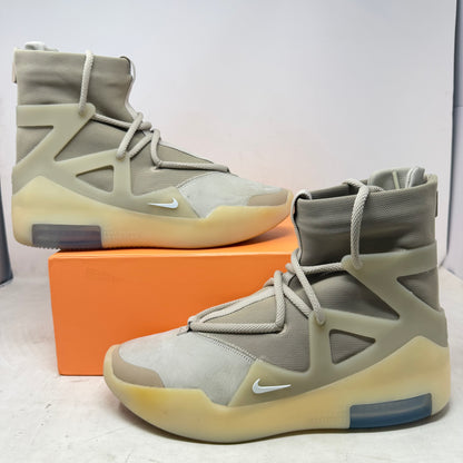 Nike Air Fear of God 1 Oatmeal