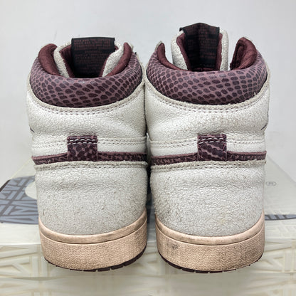 Jordan 1 Retro High OG A Ma Maniére
