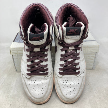 Jordan 1 Retro High OG A Ma Maniére