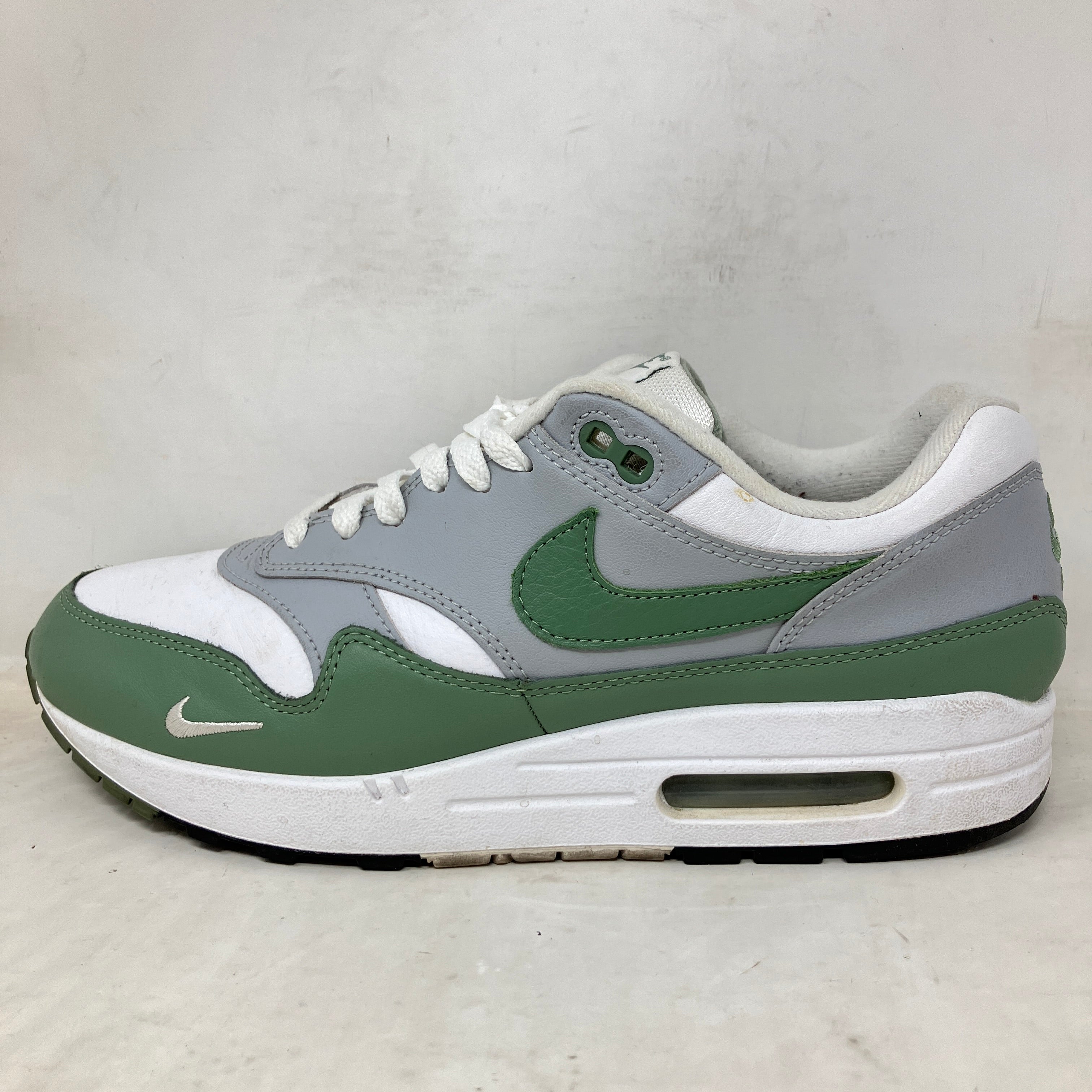 Nike Air Max 1 Spiral Sage