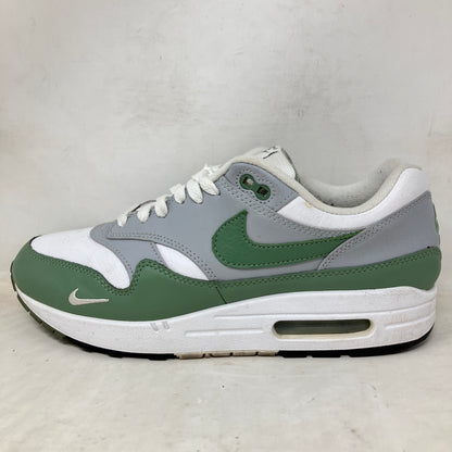 Nike Air Max 1 Spiral Sage