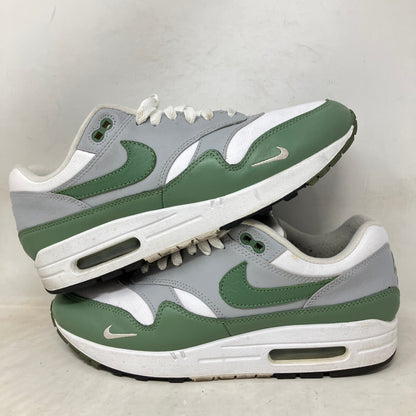 Nike Air Max 1 Spiral Sage