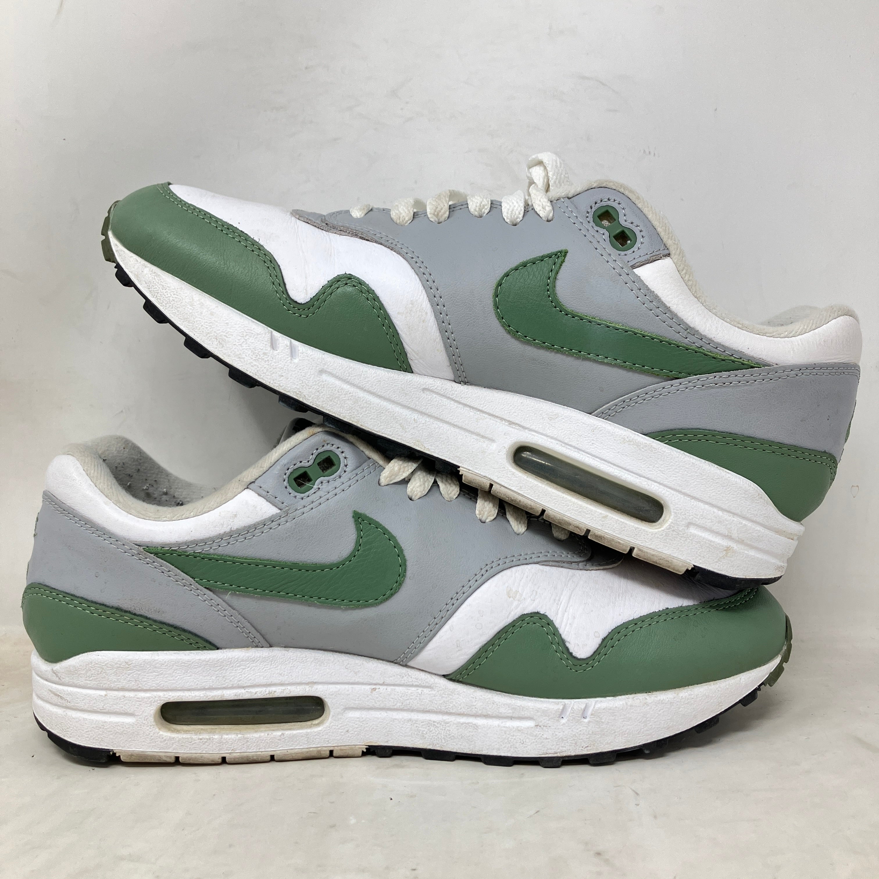 Nike Air Max 1 Spiral Sage