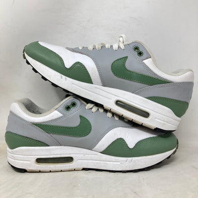 Nike Air Max 1 Spiral Sage