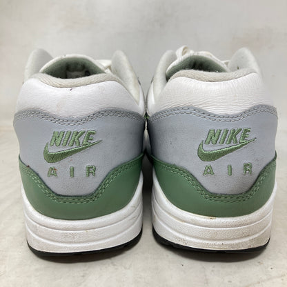 Nike Air Max 1 Spiral Sage