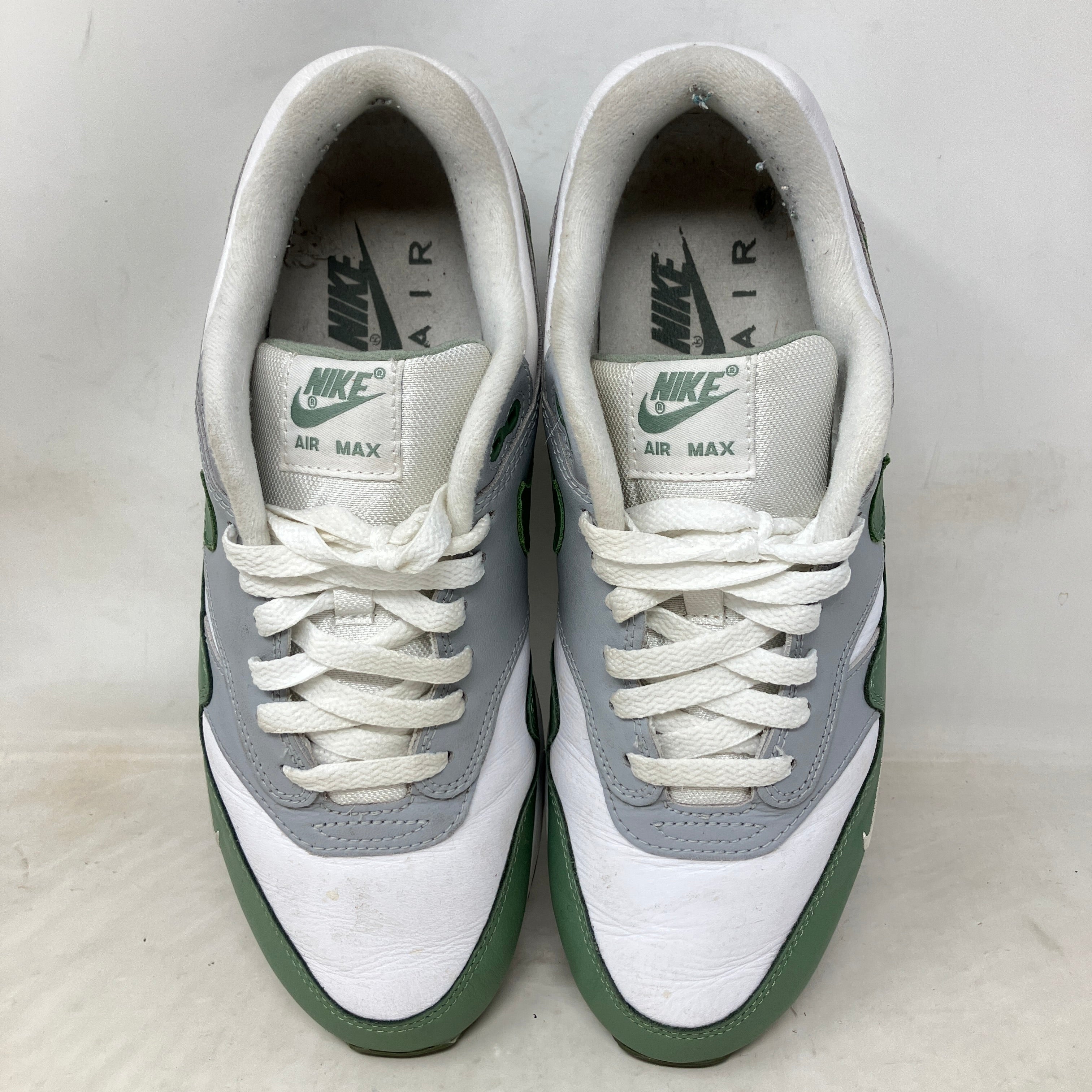 Nike Air Max 1 Spiral Sage