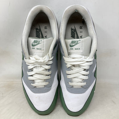 Nike Air Max 1 Spiral Sage
