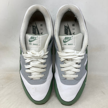 Nike Air Max 1 Spiral Sage