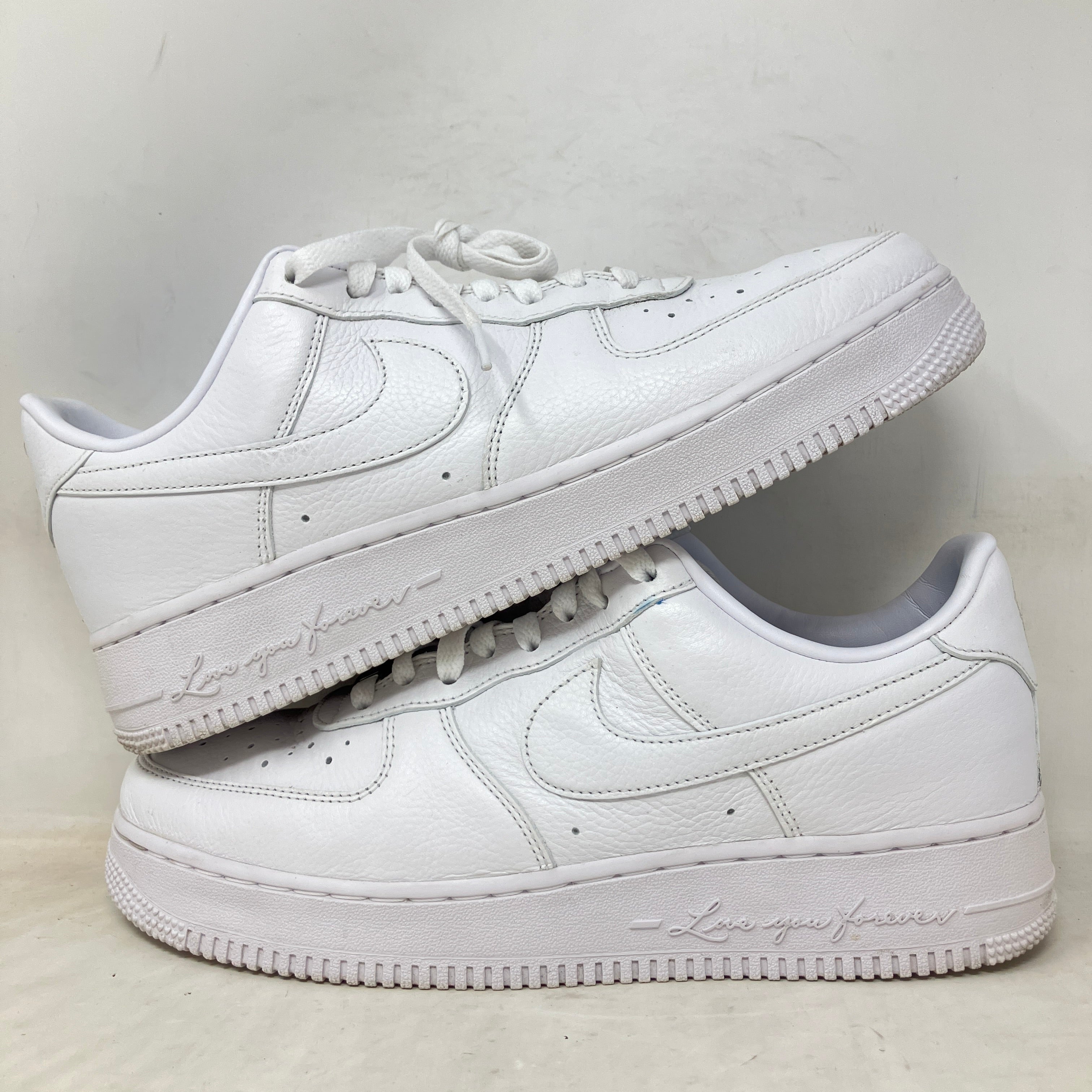 Nike Air Force 1 Low Drake NOCTA Certified Lover Boy