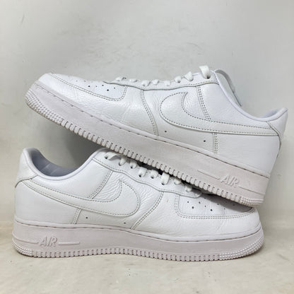 Nike Air Force 1 Low Drake NOCTA Certified Lover Boy