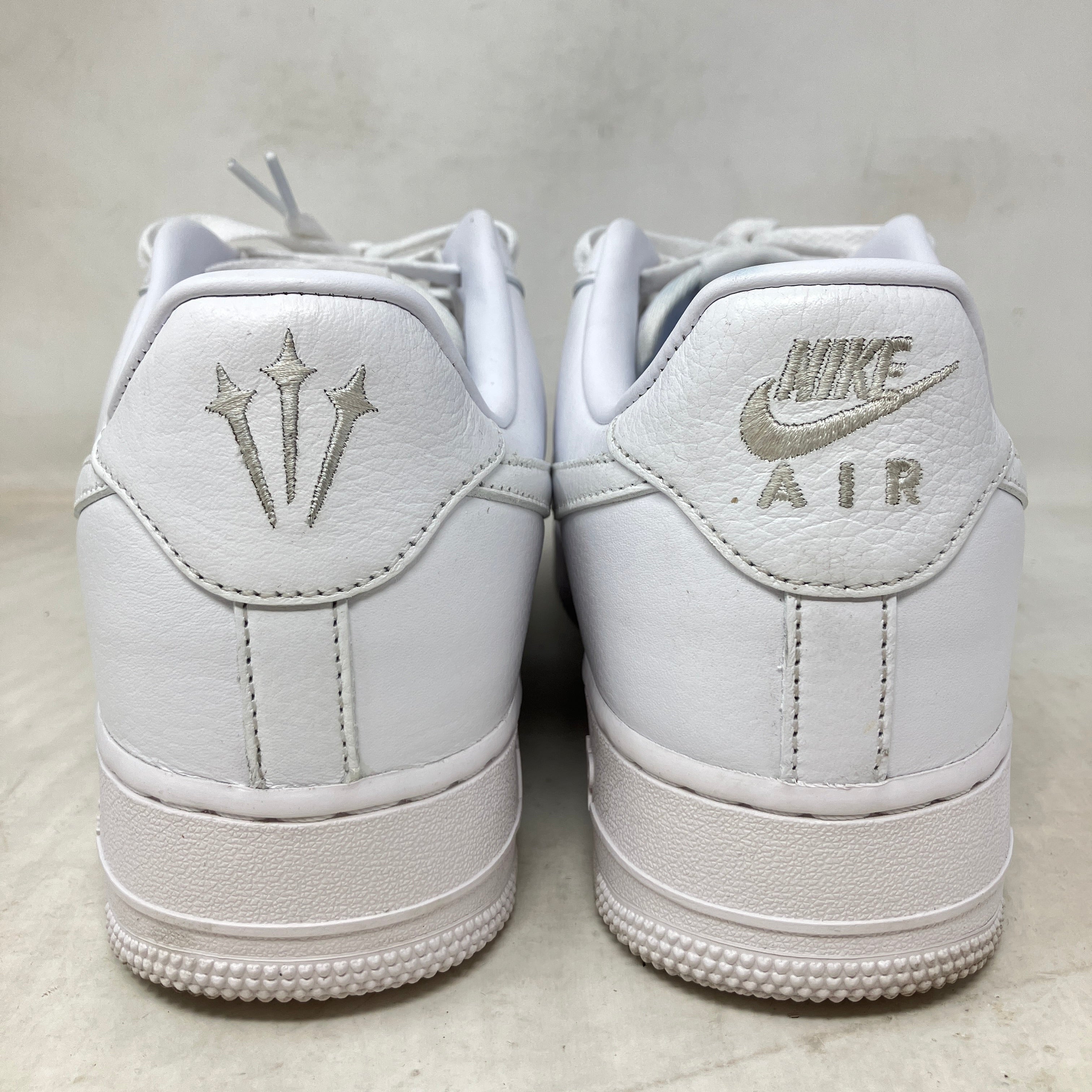 Nike Air Force 1 Low Drake NOCTA Certified Lover Boy
