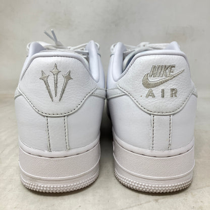 Nike Air Force 1 Low Drake NOCTA Certified Lover Boy