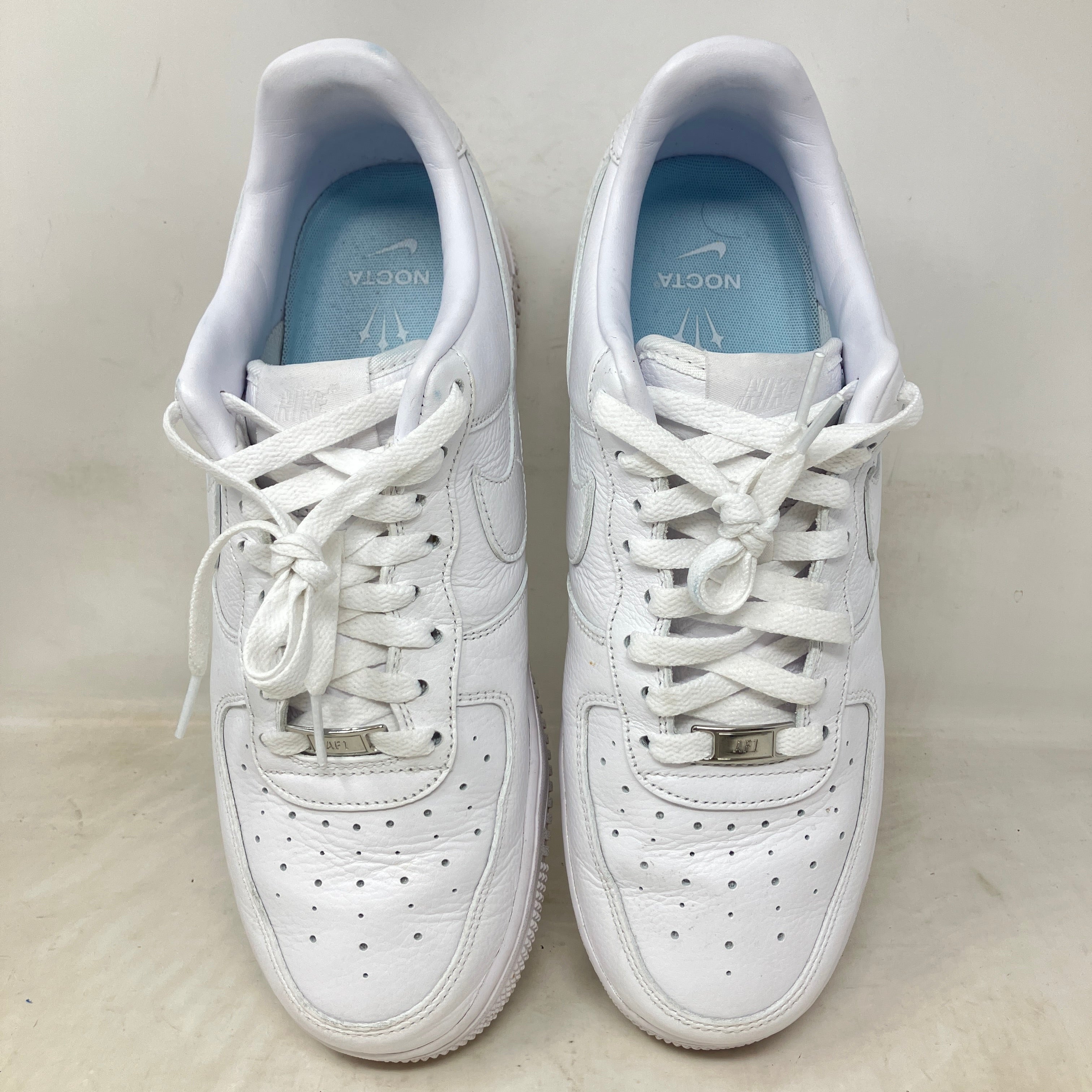 Nike Air Force 1 Low Drake NOCTA Certified Lover Boy