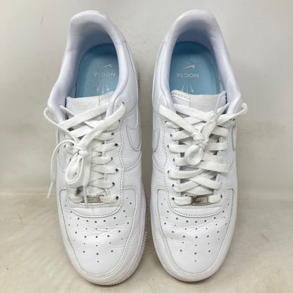 Nike Air Force 1 Low Drake NOCTA Certified Lover Boy