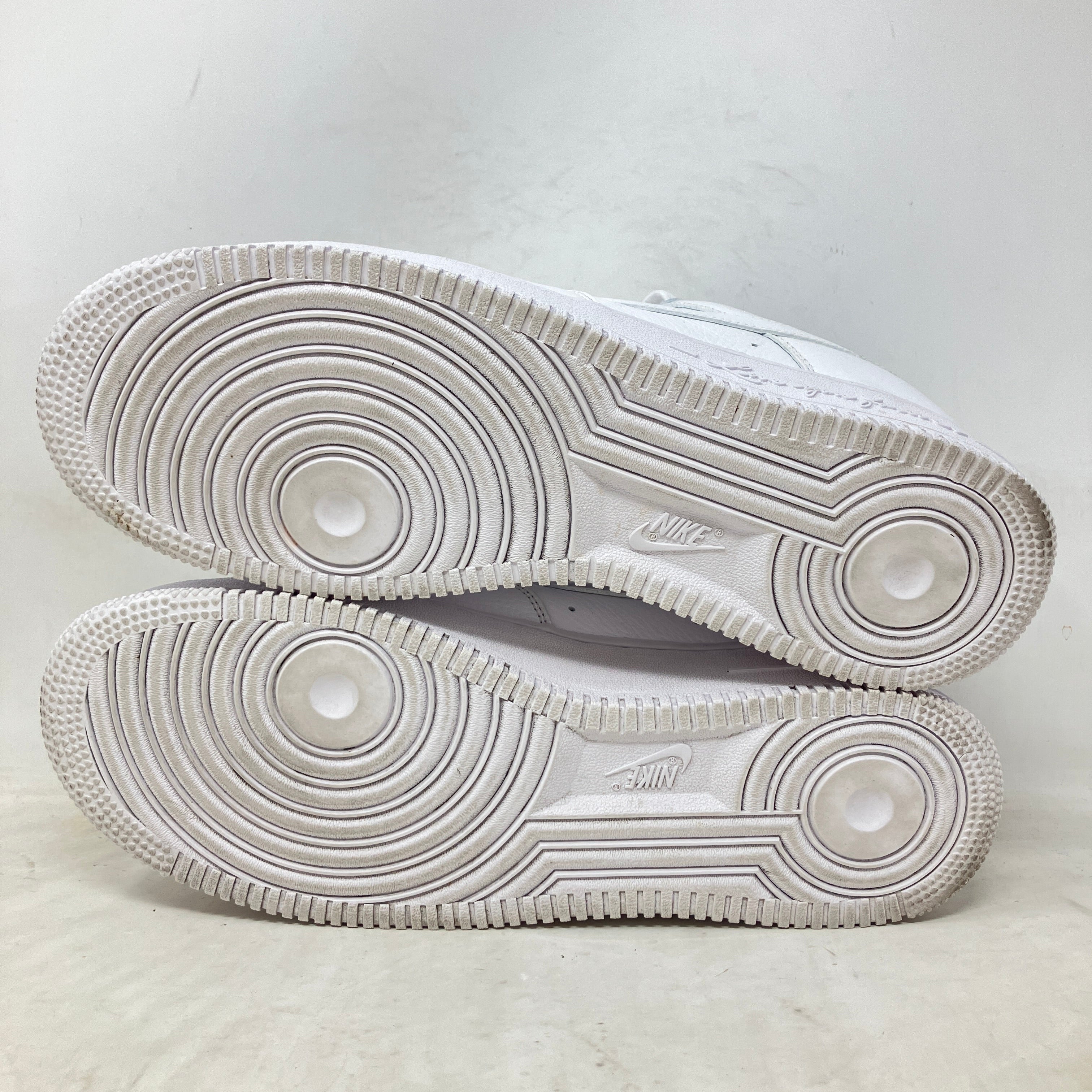 Nike Air Force 1 Low Drake NOCTA Certified Lover Boy