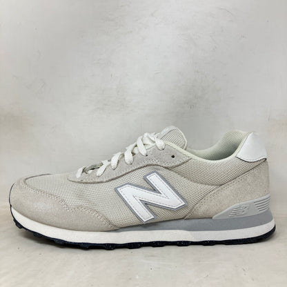 New Balance 515v3 Reflection White (Women's)