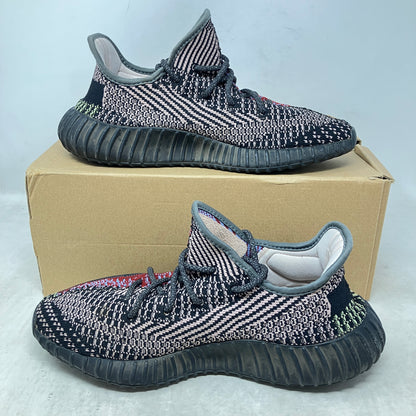 adidas Yeezy Boost 350 V2 Yecheil (Non-Reflective)
