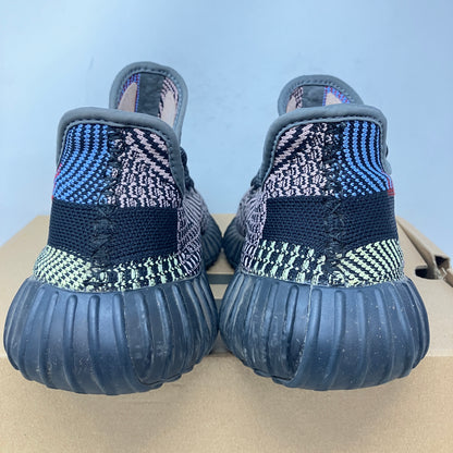 adidas Yeezy Boost 350 V2 Yecheil (Non-Reflective)