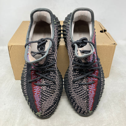 adidas Yeezy Boost 350 V2 Yecheil (Non-Reflective)