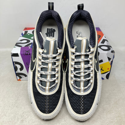 Nike Air Zoom Spiridon Undefeated Phantom