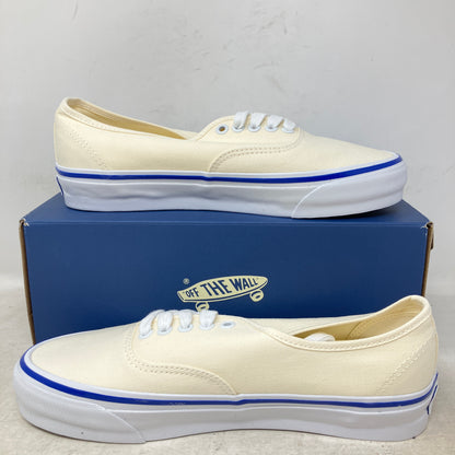 VANS Authentic Cream