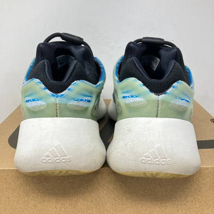 adidas Yeezy 700 V3 Arzareth