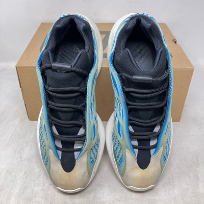adidas Yeezy 700 V3 Arzareth