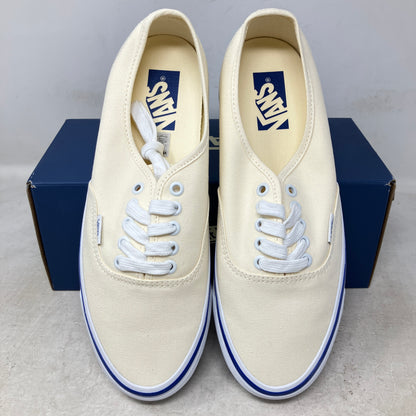 VANS Authentic Cream