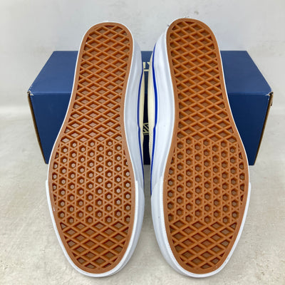 VANS Authentic Cream