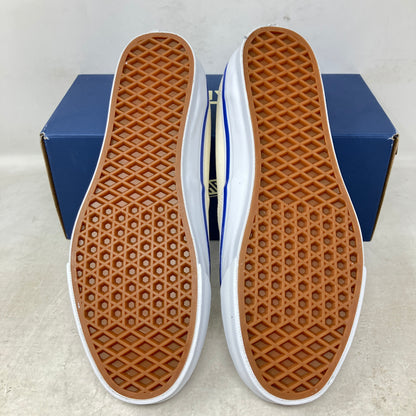 VANS Authentic Cream