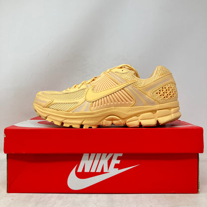 Nike Zoom Vomero 5 Celestial Gold