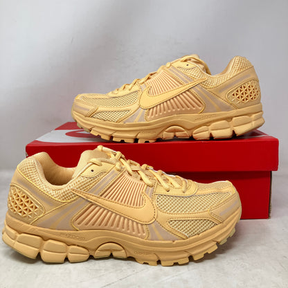 Nike Zoom Vomero 5 Celestial Gold