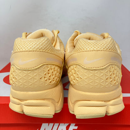 Nike Zoom Vomero 5 Celestial Gold