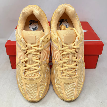 Nike Zoom Vomero 5 Celestial Gold