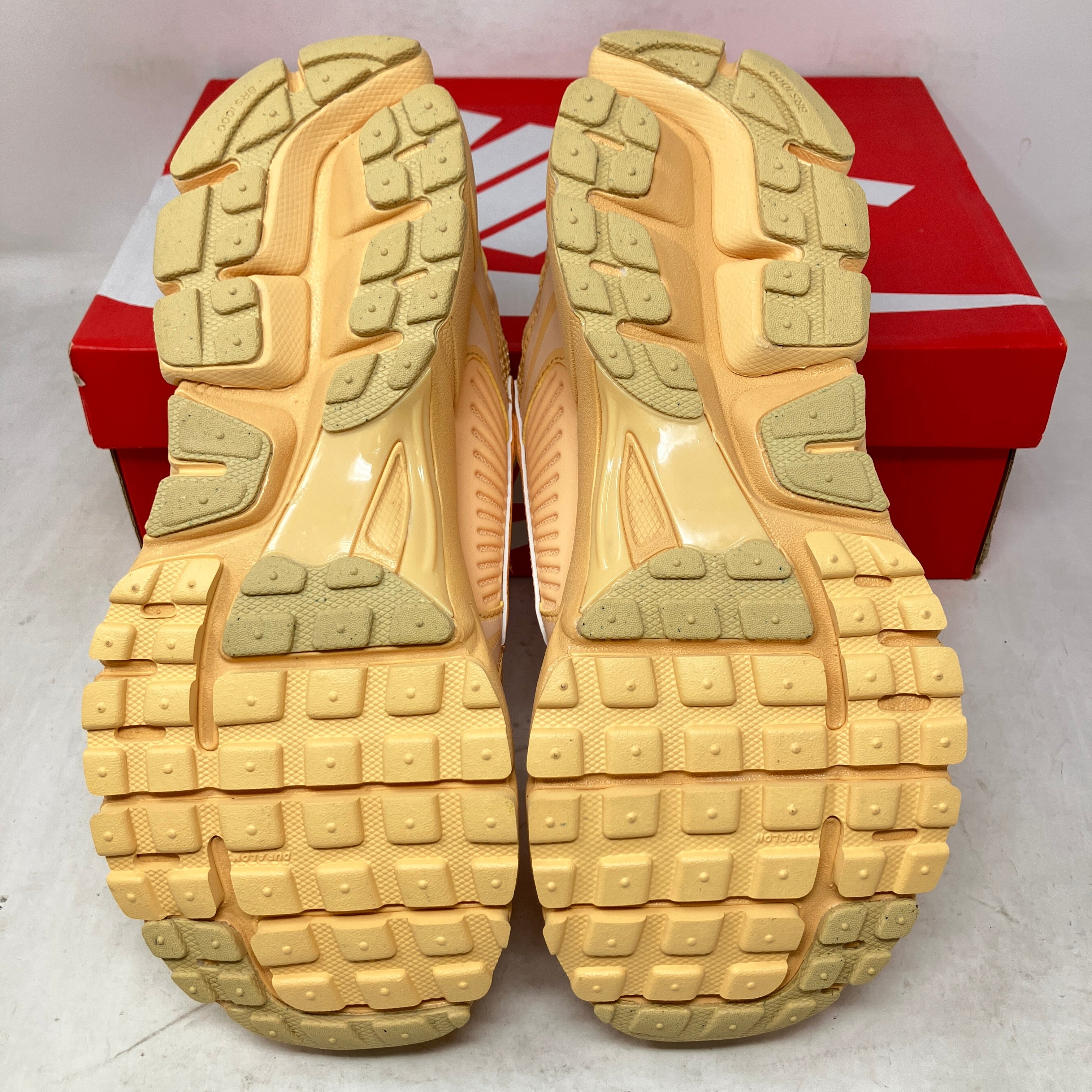Nike Zoom Vomero 5 Celestial Gold