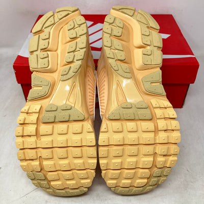 Nike Zoom Vomero 5 Celestial Gold