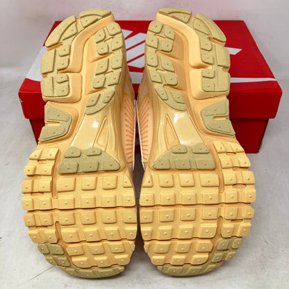 Nike Zoom Vomero 5 Celestial Gold