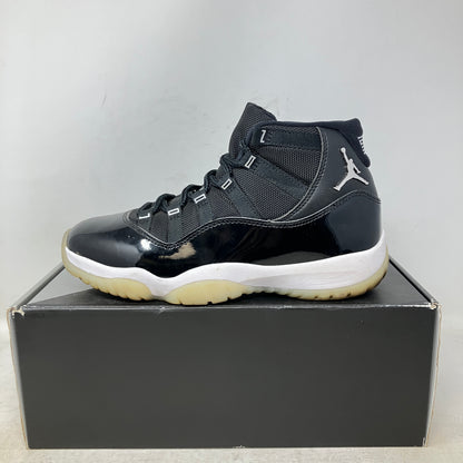 Jordan 11 Retro Jubilee (Women's)